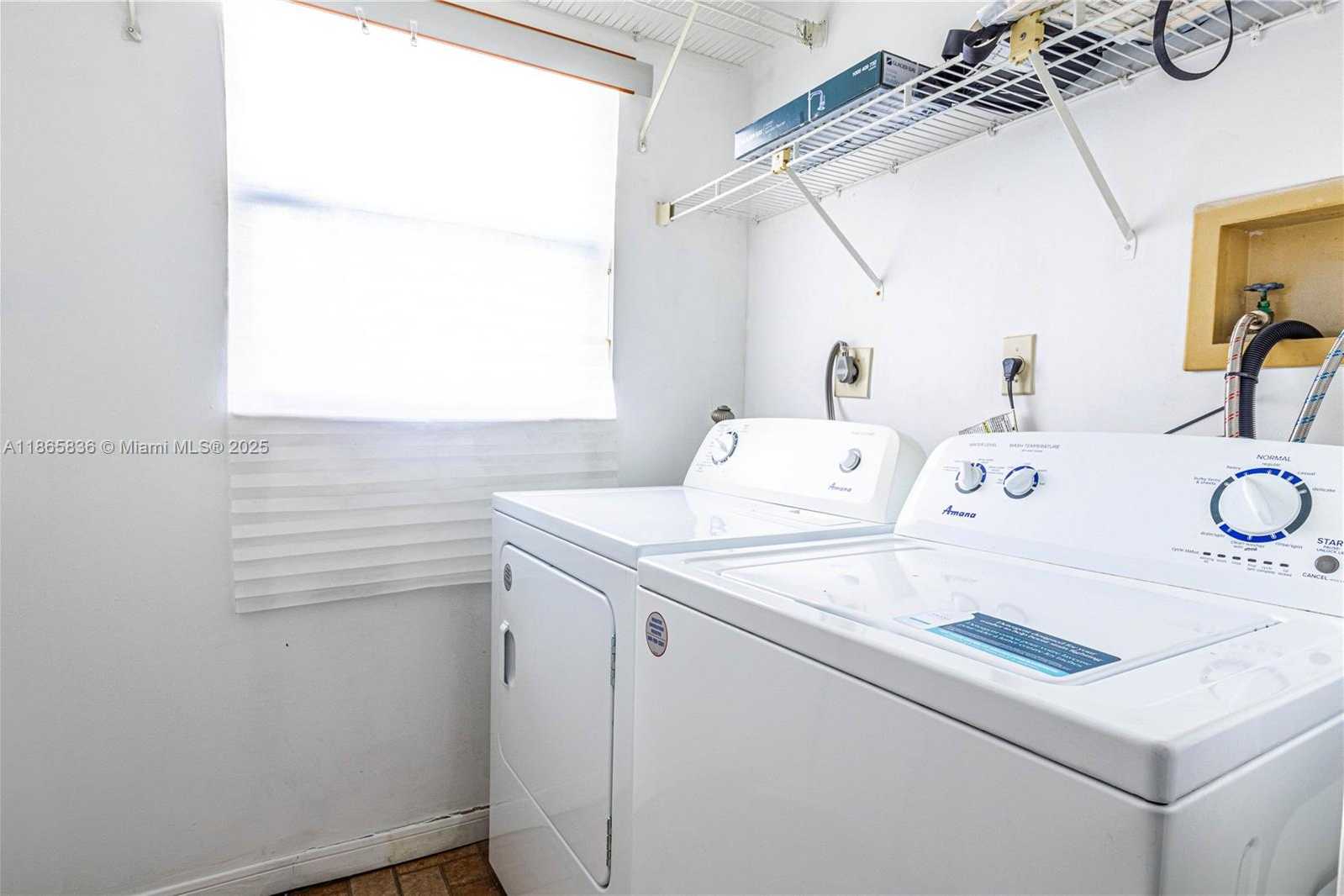 Small Image of 10350 SOUTH WEST 220TH ST #254, Cutler Bay Number 3