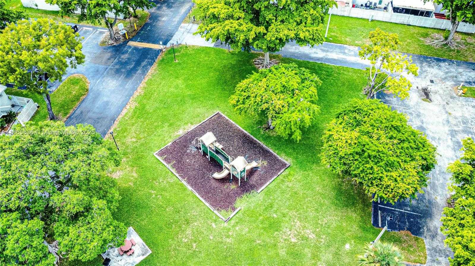 Small Image of 10350 SOUTH WEST 220TH ST #254, Cutler Bay Number 33