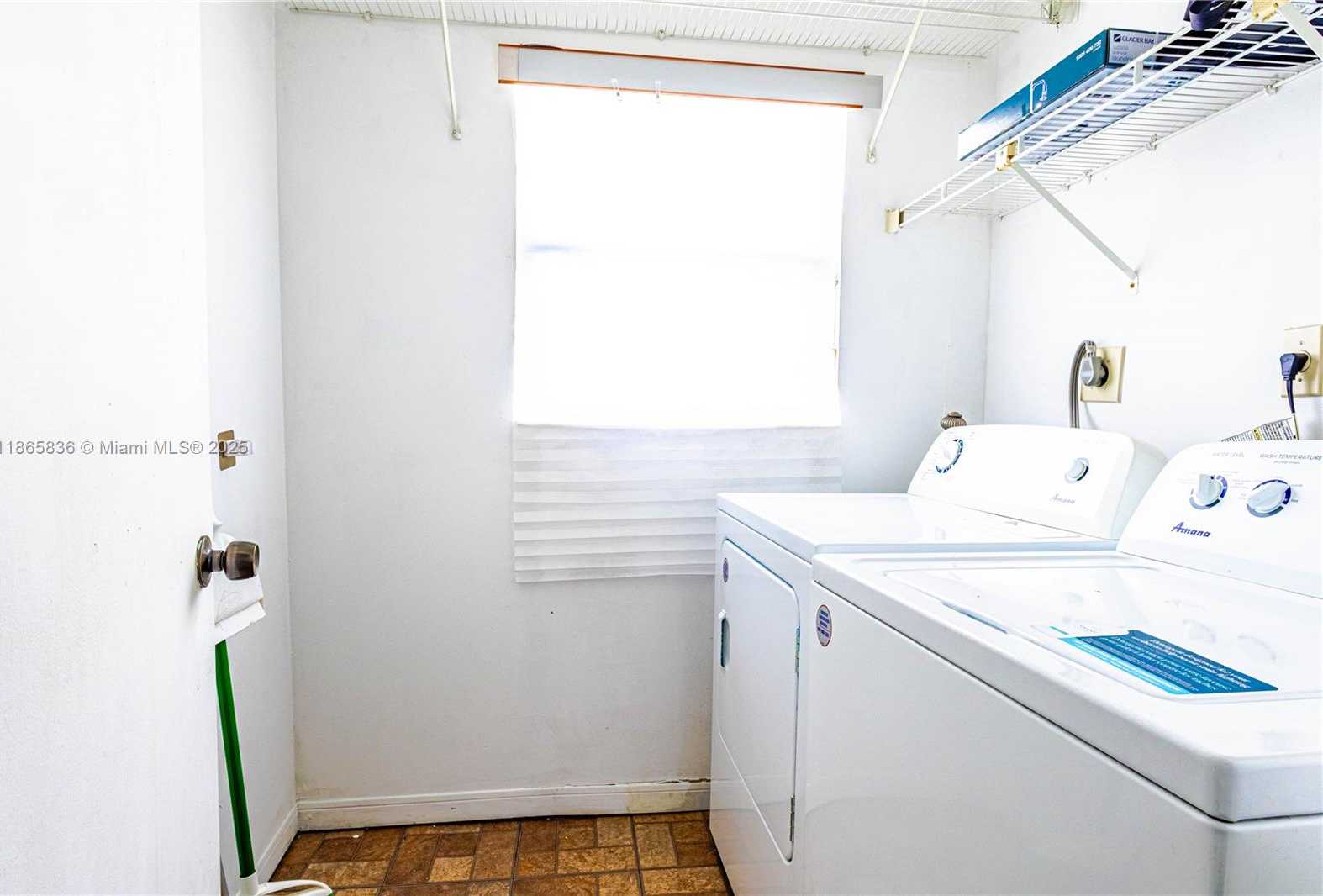 Small Image of 10350 SOUTH WEST 220TH ST #254, Cutler Bay Number 4