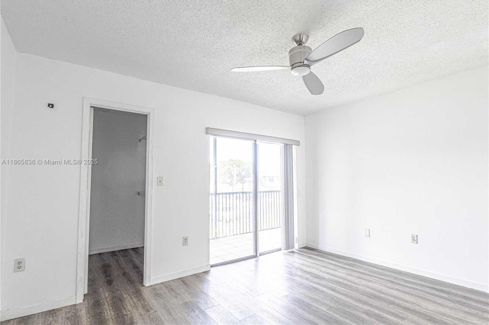 Small Image of 10350 SOUTH WEST 220TH ST #254, Cutler Bay Number 8