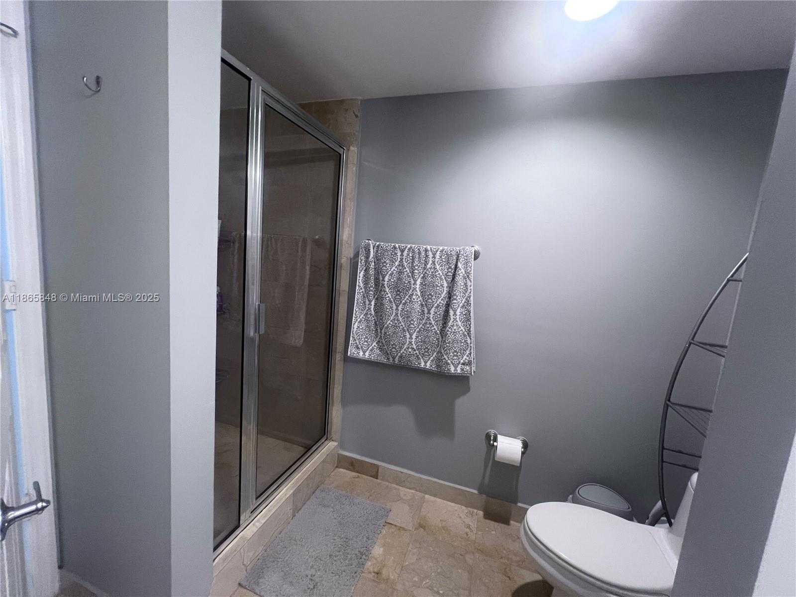 Small Image of 2030 SOUTH DOUGLAS RD #611, Coral Gables Number 15