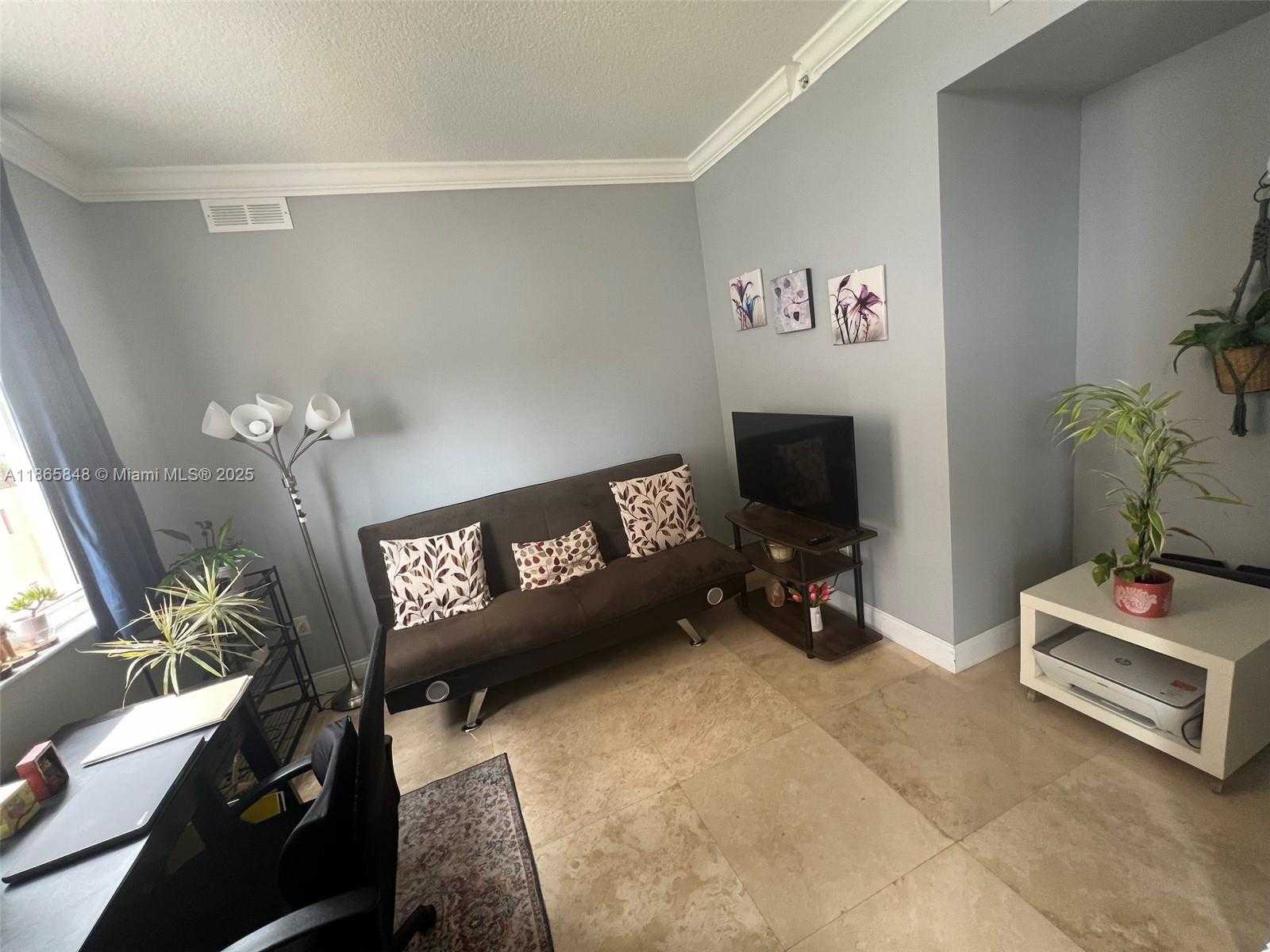 Small Image of 2030 SOUTH DOUGLAS RD #611, Coral Gables Number 24