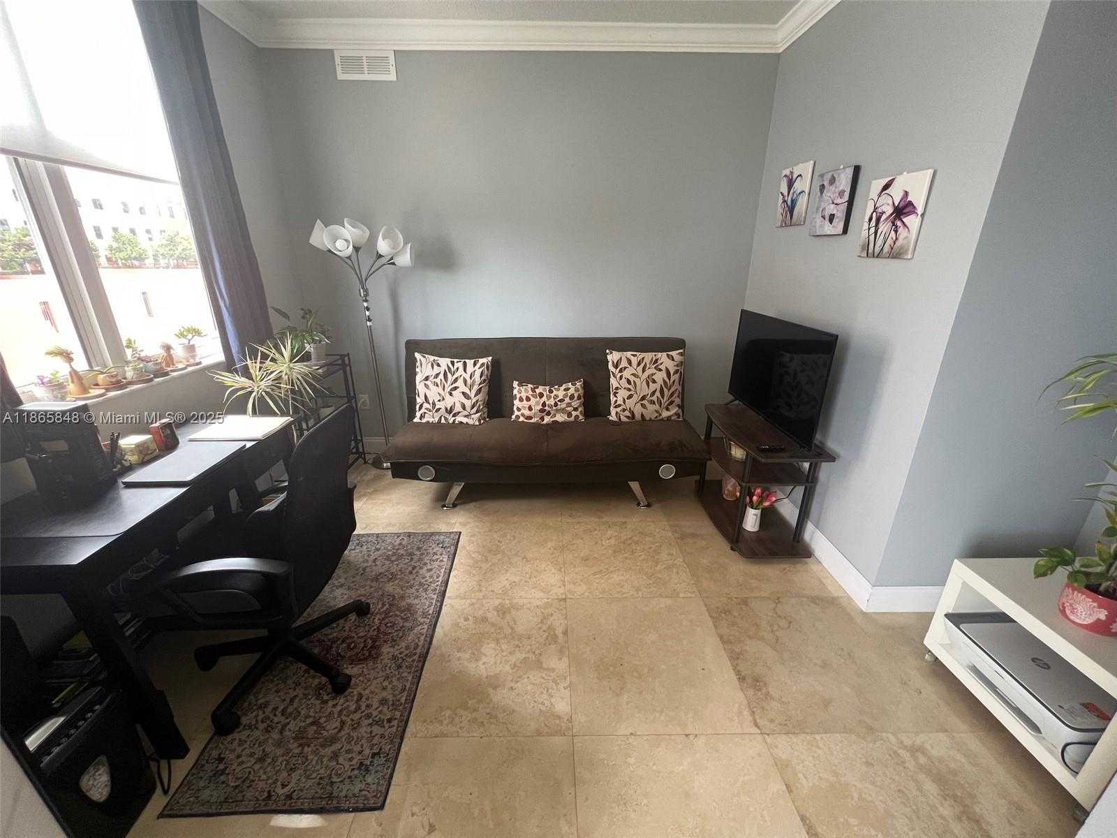 Small Image of 2030 SOUTH DOUGLAS RD #611, Coral Gables Number 25