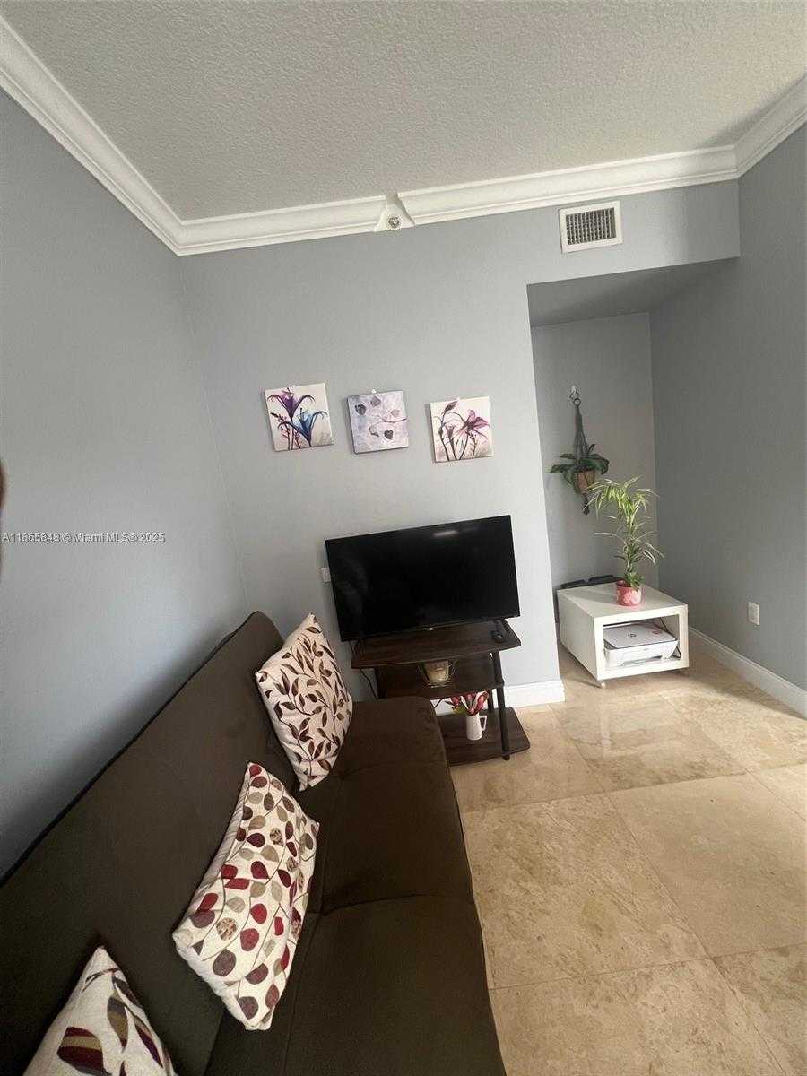 Small Image of 2030 SOUTH DOUGLAS RD #611, Coral Gables Number 26
