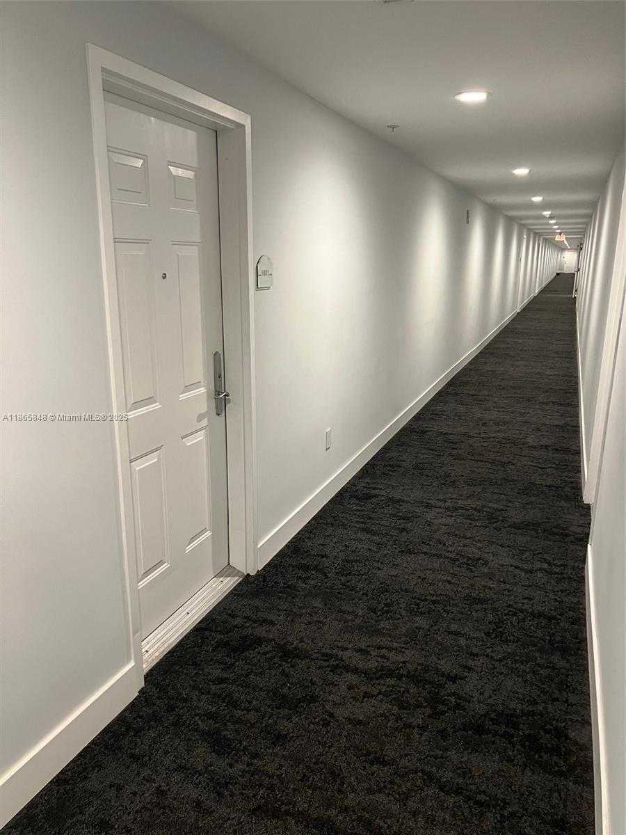 Small Image of 2030 SOUTH DOUGLAS RD #611, Coral Gables Number 30