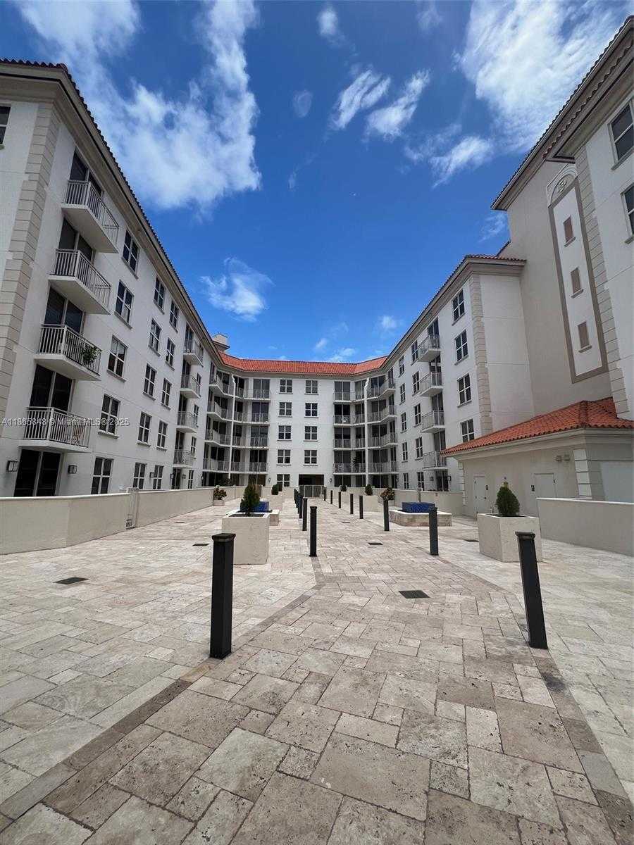 Small Image of 2030 SOUTH DOUGLAS RD #611, Coral Gables Number 39