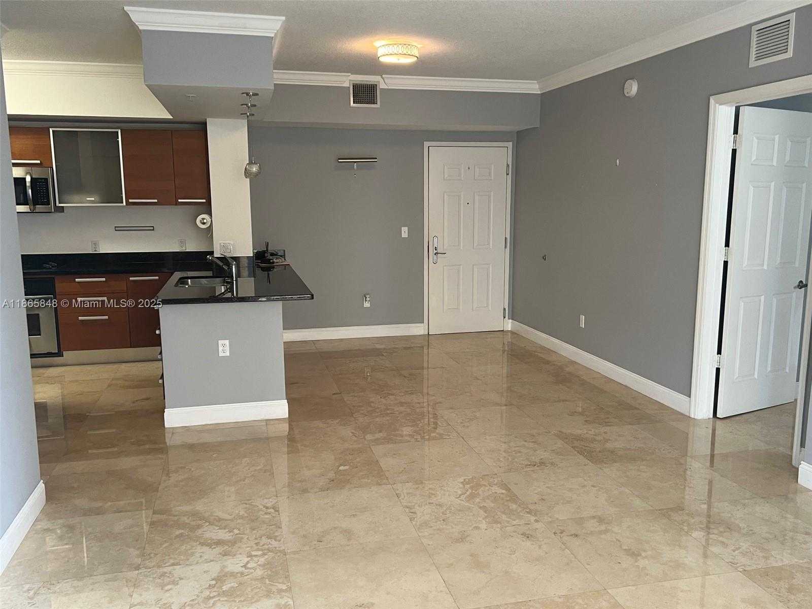 Small Image of 2030 SOUTH DOUGLAS RD #611, Coral Gables Number 46