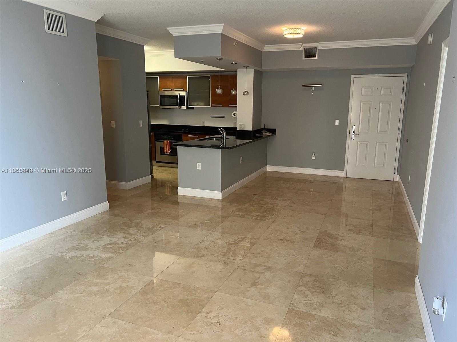 Small Image of 2030 SOUTH DOUGLAS RD #611, Coral Gables Number 47