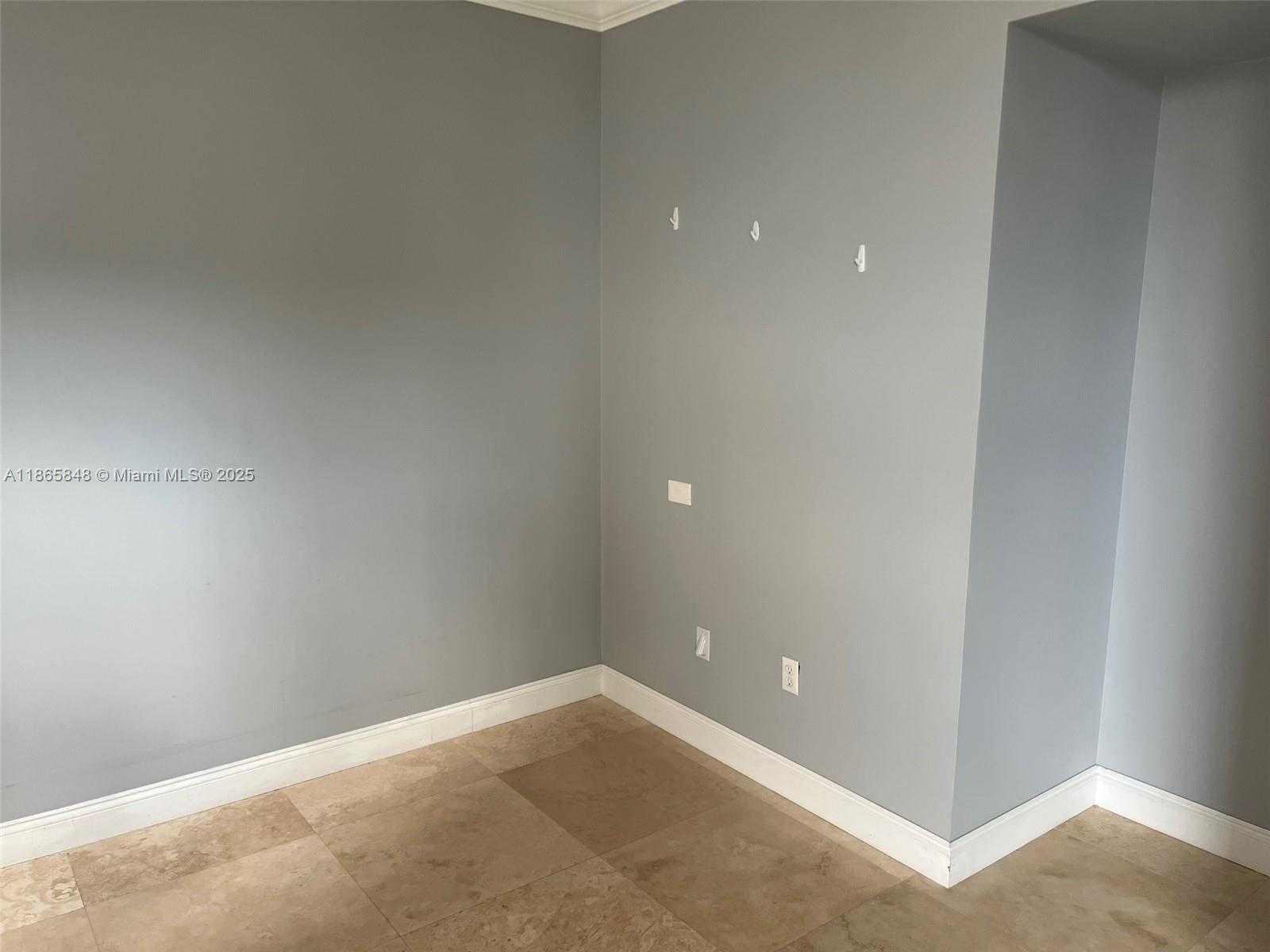 Small Image of 2030 SOUTH DOUGLAS RD #611, Coral Gables Number 49