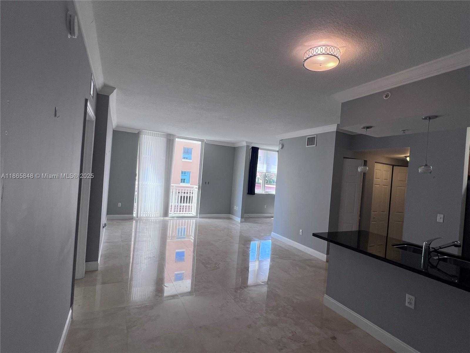 Small Image of 2030 SOUTH DOUGLAS RD #611, Coral Gables Number 53