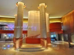 Small Image of 400 ALTON RD #610, Miami Beach Number 22