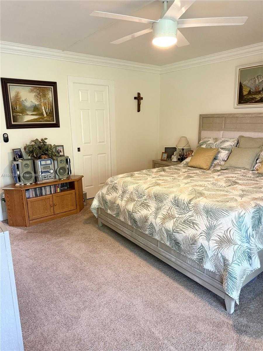 Small Image of 2405 ANTIGUA CIR #M4, Coconut Creek Number 14