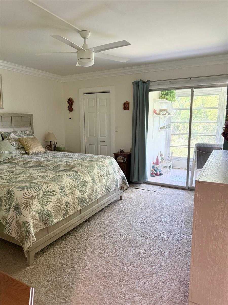 Small Image of 2405 ANTIGUA CIR #M4, Coconut Creek Number 15