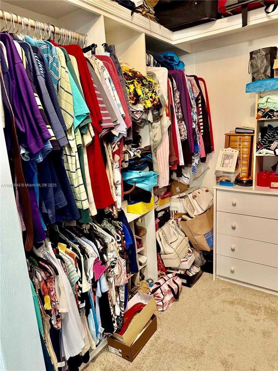 Small Image of 2405 ANTIGUA CIR #M4, Coconut Creek Number 21