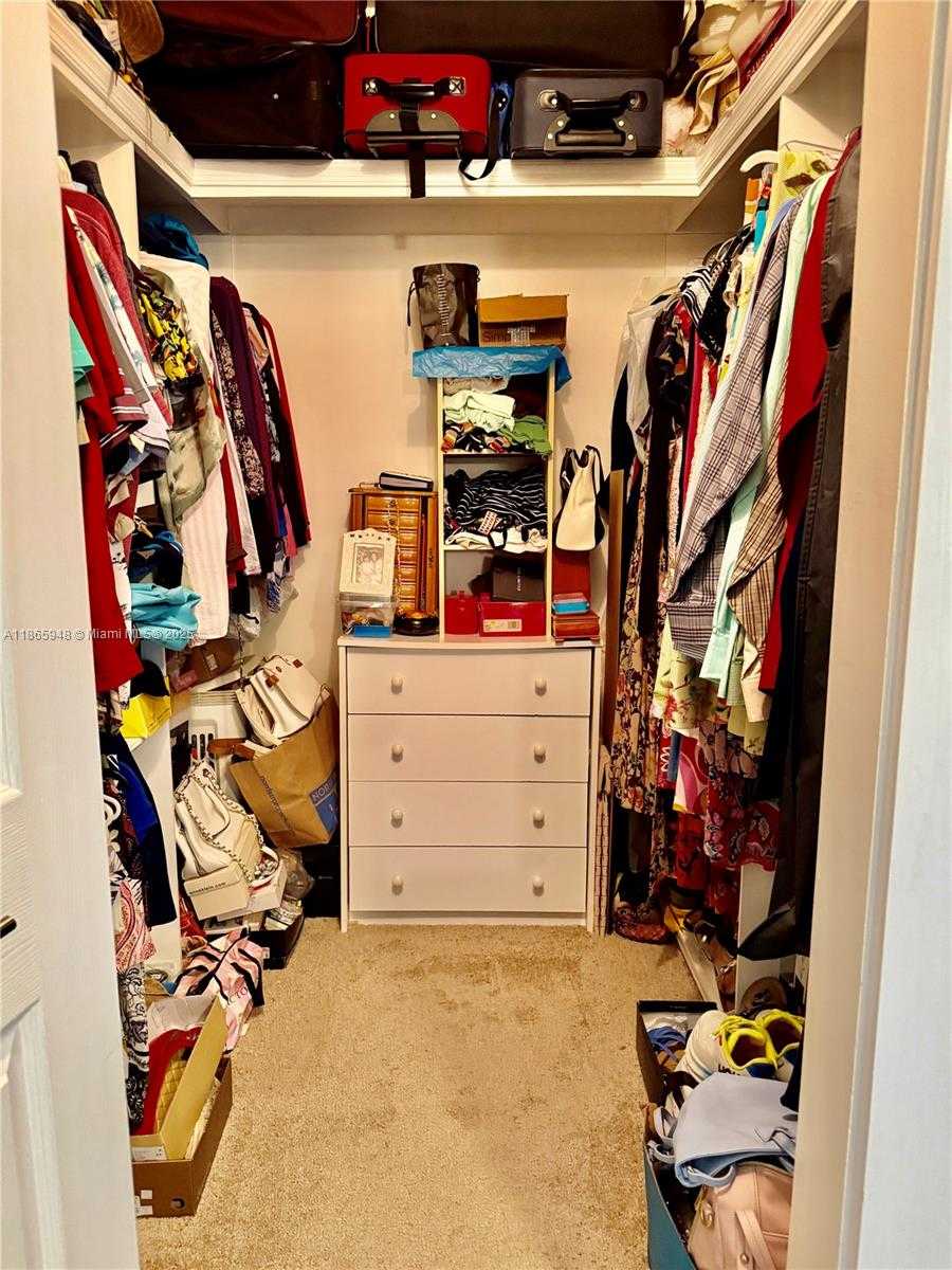 Small Image of 2405 ANTIGUA CIR #M4, Coconut Creek Number 22