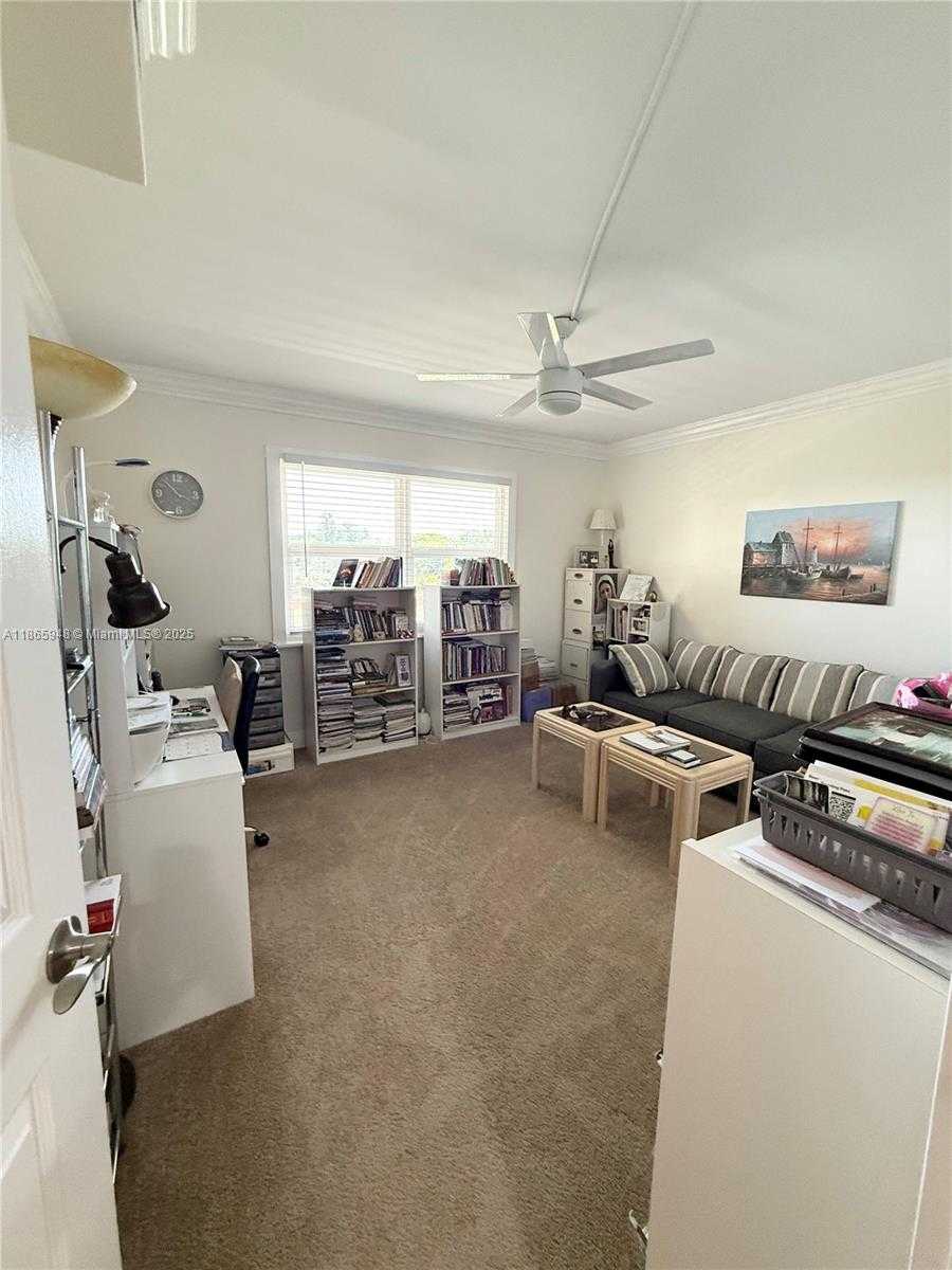 Small Image of 2405 ANTIGUA CIR #M4, Coconut Creek Number 23