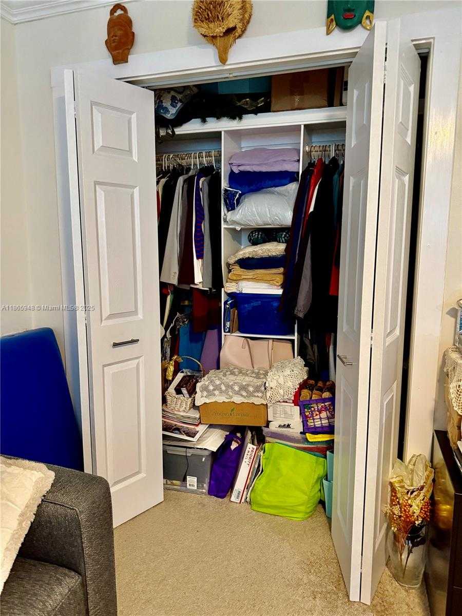 Small Image of 2405 ANTIGUA CIR #M4, Coconut Creek Number 24