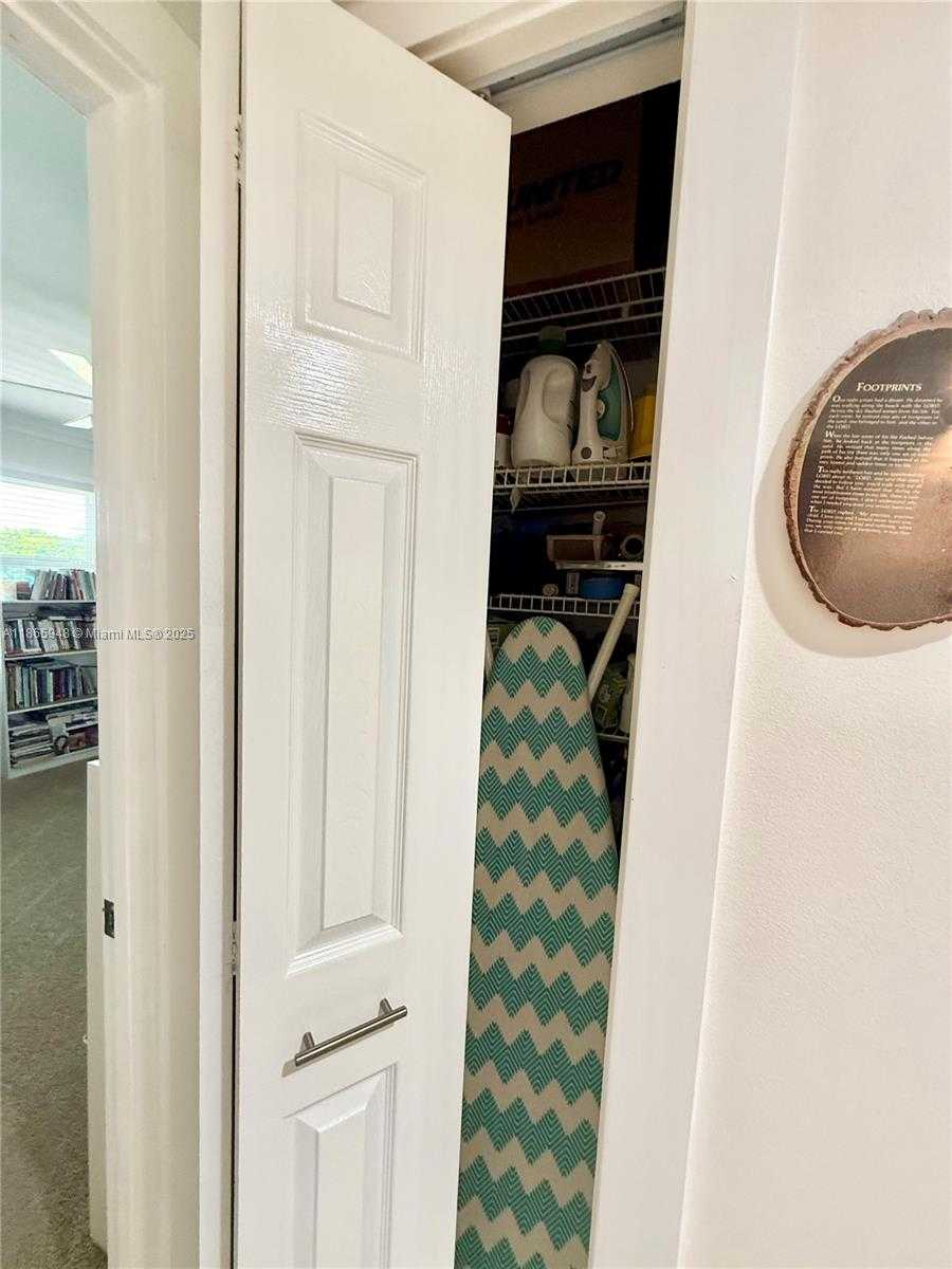 Small Image of 2405 ANTIGUA CIR #M4, Coconut Creek Number 27