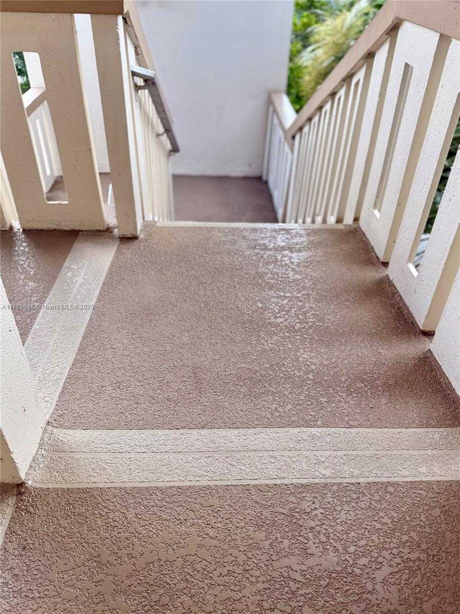 Small Image of 2405 ANTIGUA CIR #M4, Coconut Creek Number 36