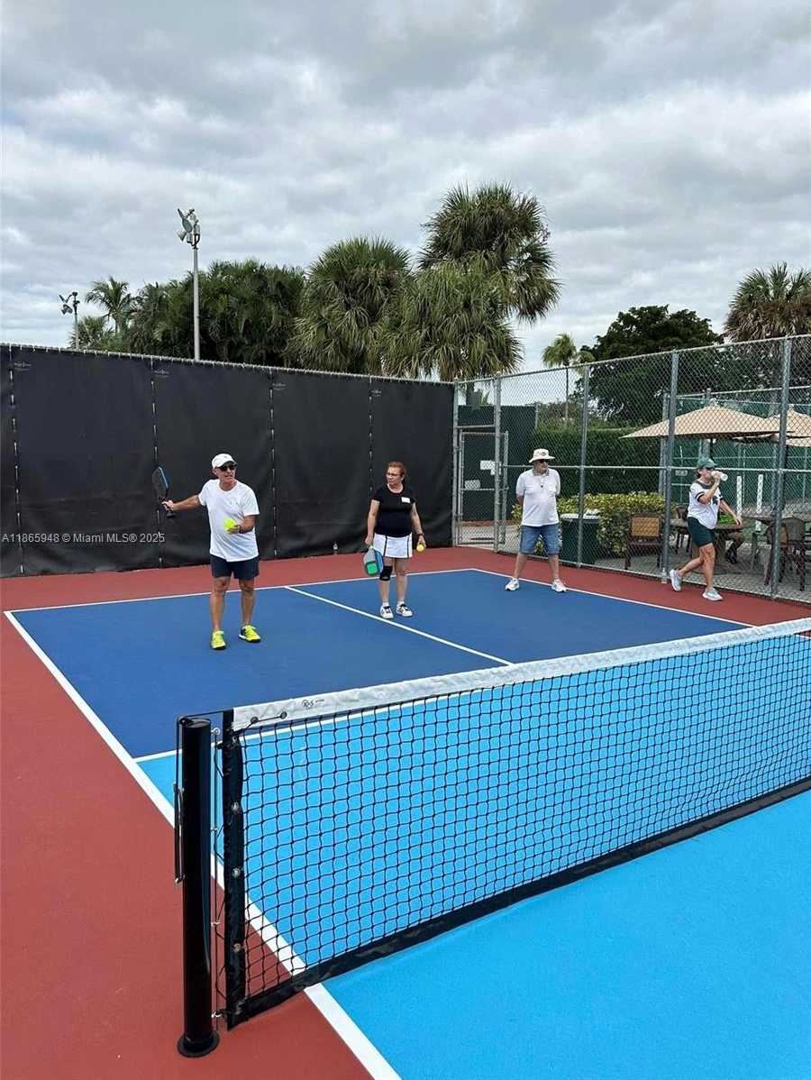 Small Image of 2405 ANTIGUA CIR #M4, Coconut Creek Number 37