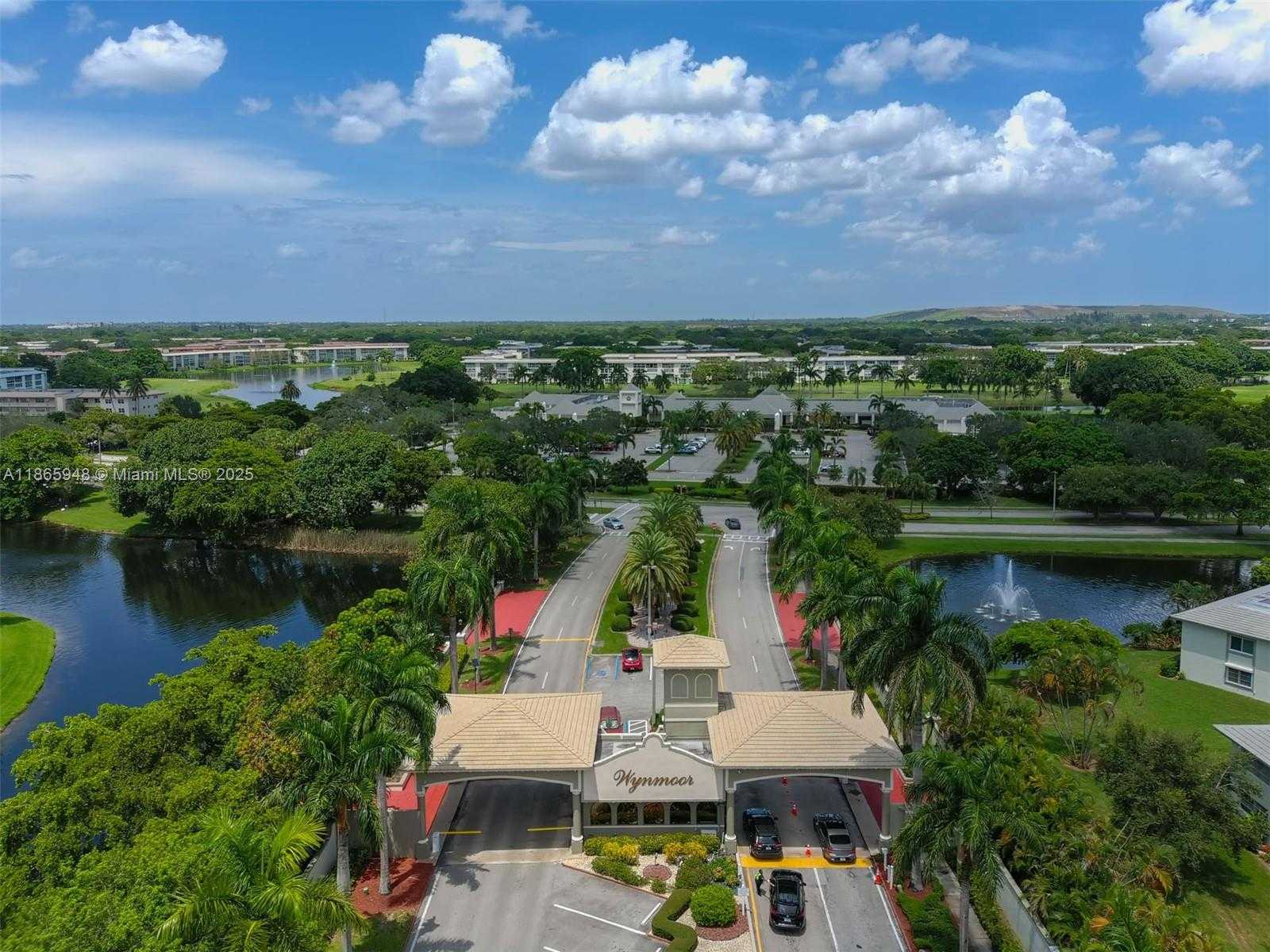 Small Image of 2405 ANTIGUA CIR #M4, Coconut Creek Number 39