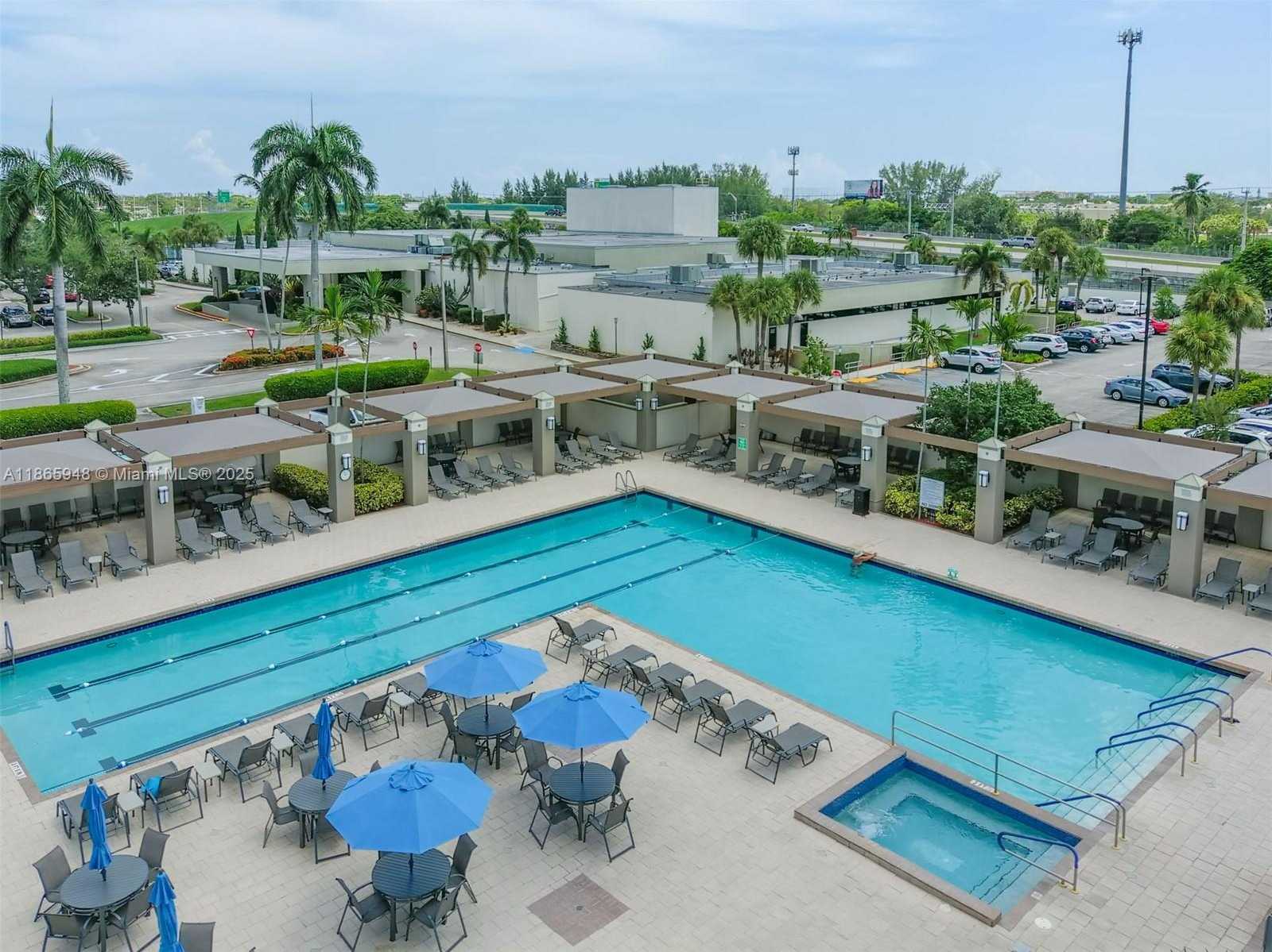 Small Image of 2405 ANTIGUA CIR #M4, Coconut Creek Number 42