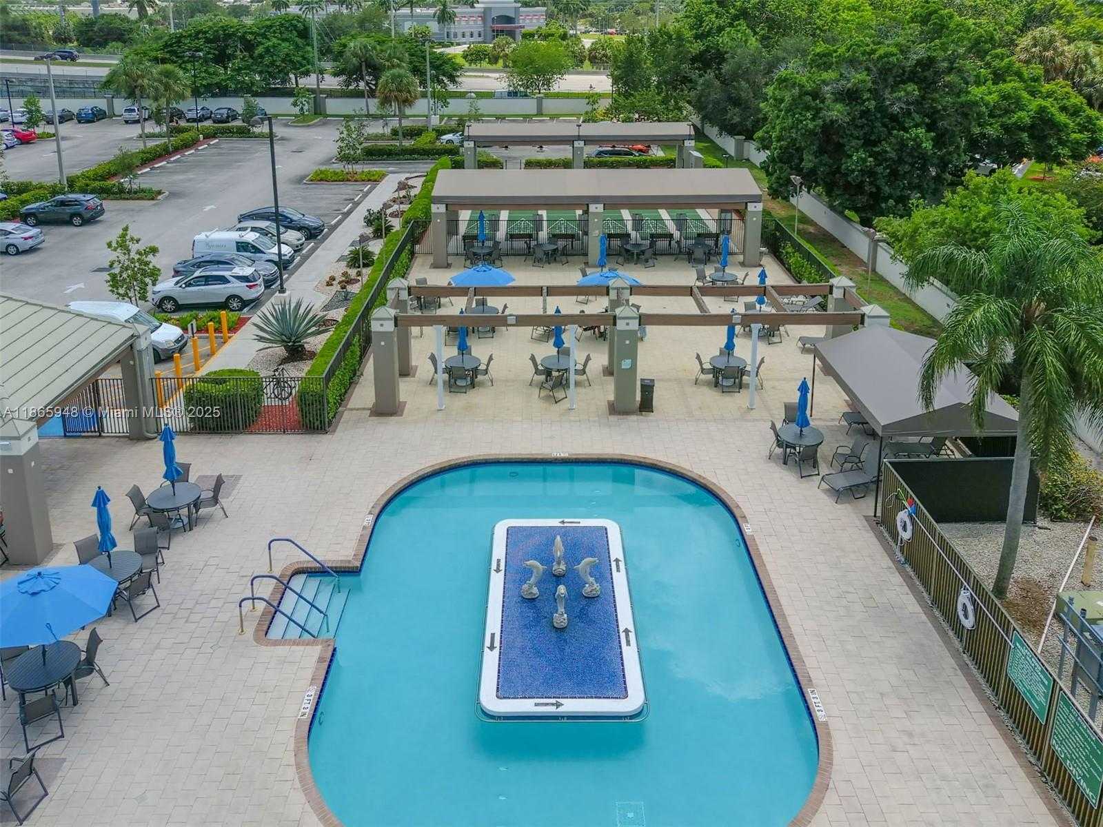 Small Image of 2405 ANTIGUA CIR #M4, Coconut Creek Number 43