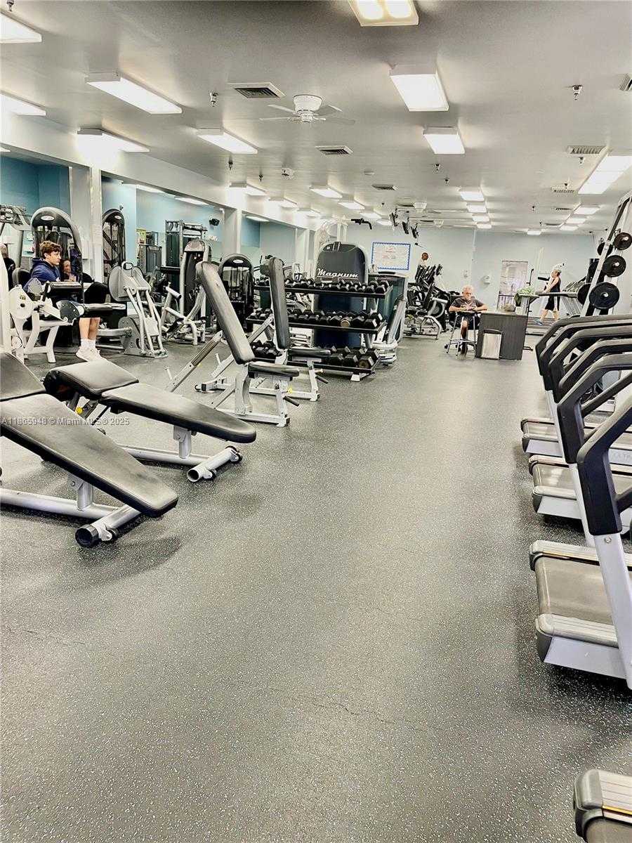 Small Image of 2405 ANTIGUA CIR #M4, Coconut Creek Number 47