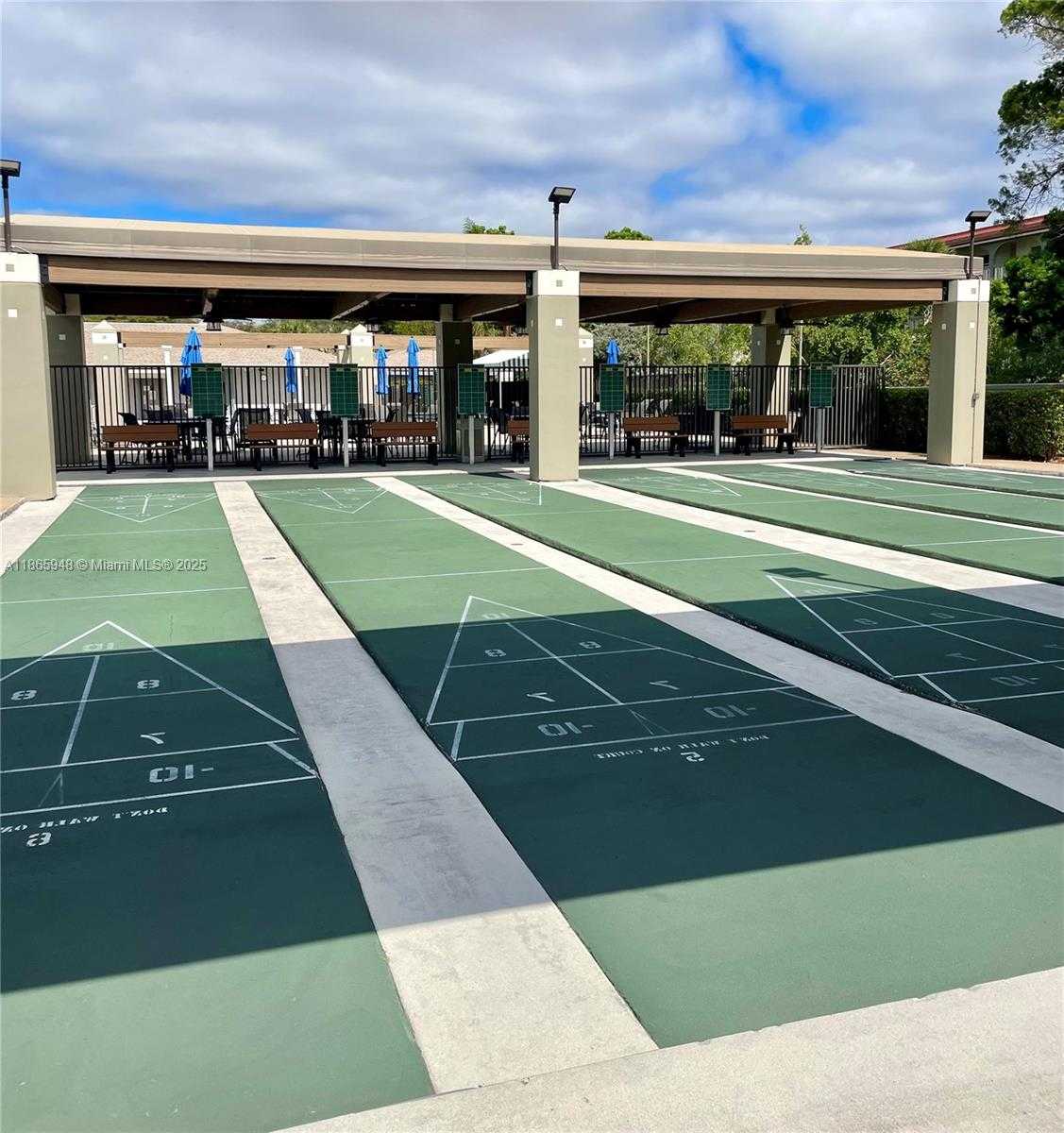 Small Image of 2405 ANTIGUA CIR #M4, Coconut Creek Number 48