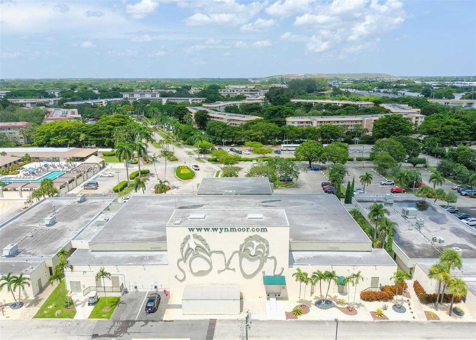 Small Image of 2405 ANTIGUA CIR #M4, Coconut Creek Number 50