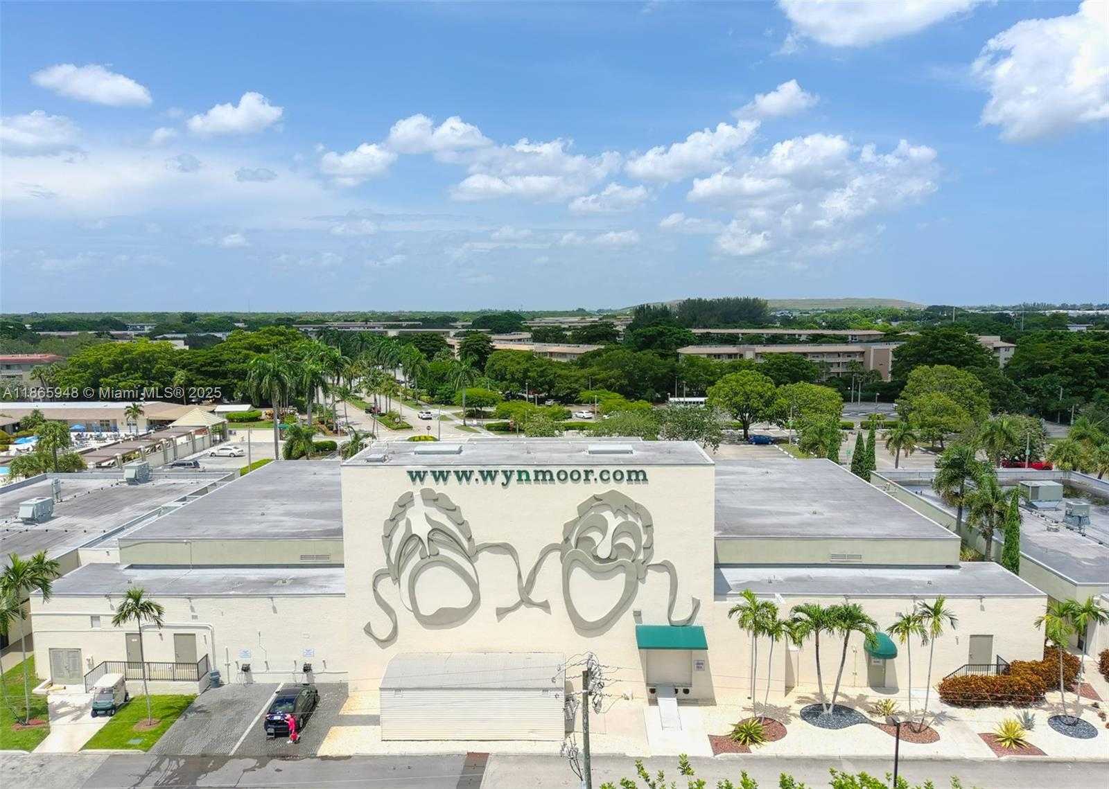 Small Image of 2405 ANTIGUA CIR #M4, Coconut Creek Number 51