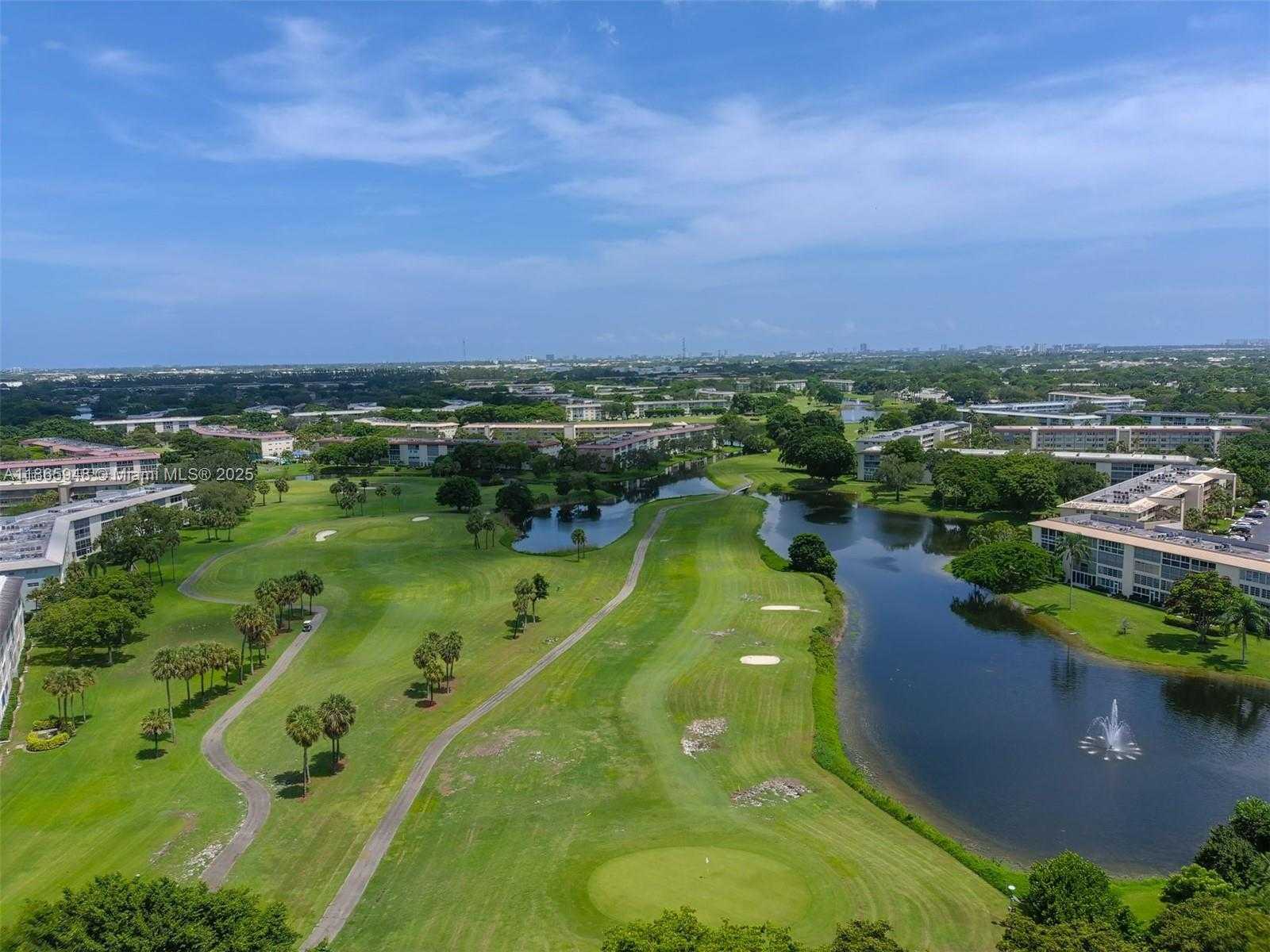 Small Image of 2405 ANTIGUA CIR #M4, Coconut Creek Number 55