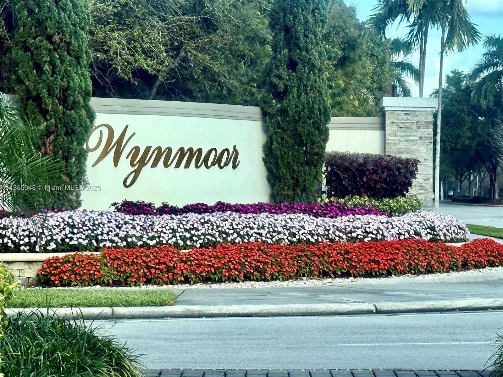 Small Image of 2405 ANTIGUA CIR #M4, Coconut Creek Number 57