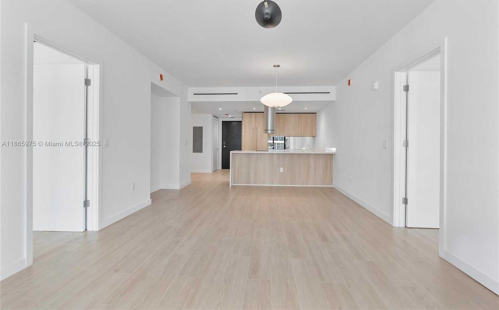 Small Image of 9901 WEST BAY HARBOR DR #402, Bay Harbor Islands Number 10