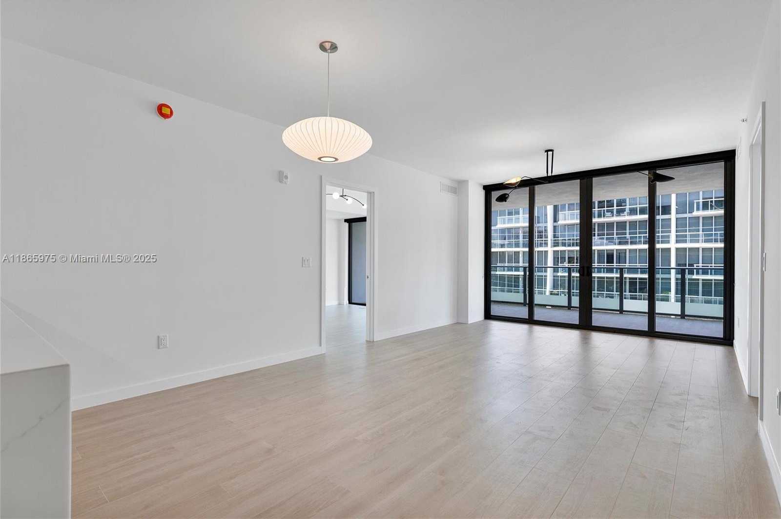 Small Image of 9901 WEST BAY HARBOR DR #402, Bay Harbor Islands Number 11