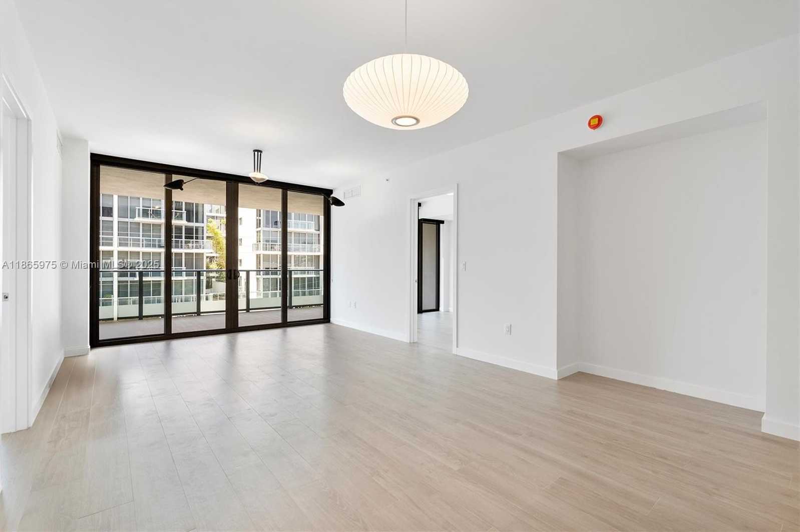 Small Image of 9901 WEST BAY HARBOR DR #402, Bay Harbor Islands Number 12