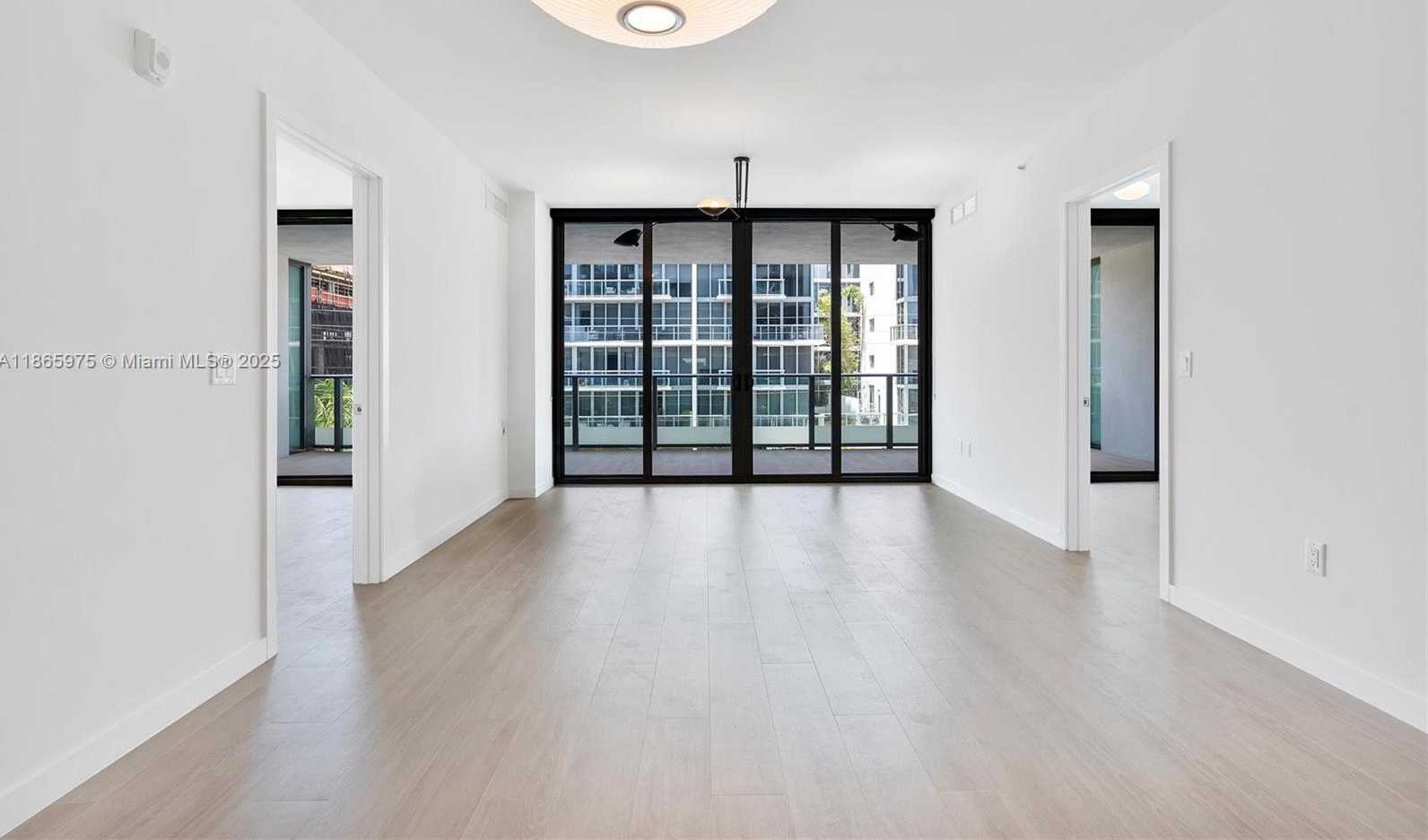 Small Image of 9901 WEST BAY HARBOR DR #402, Bay Harbor Islands Number 13