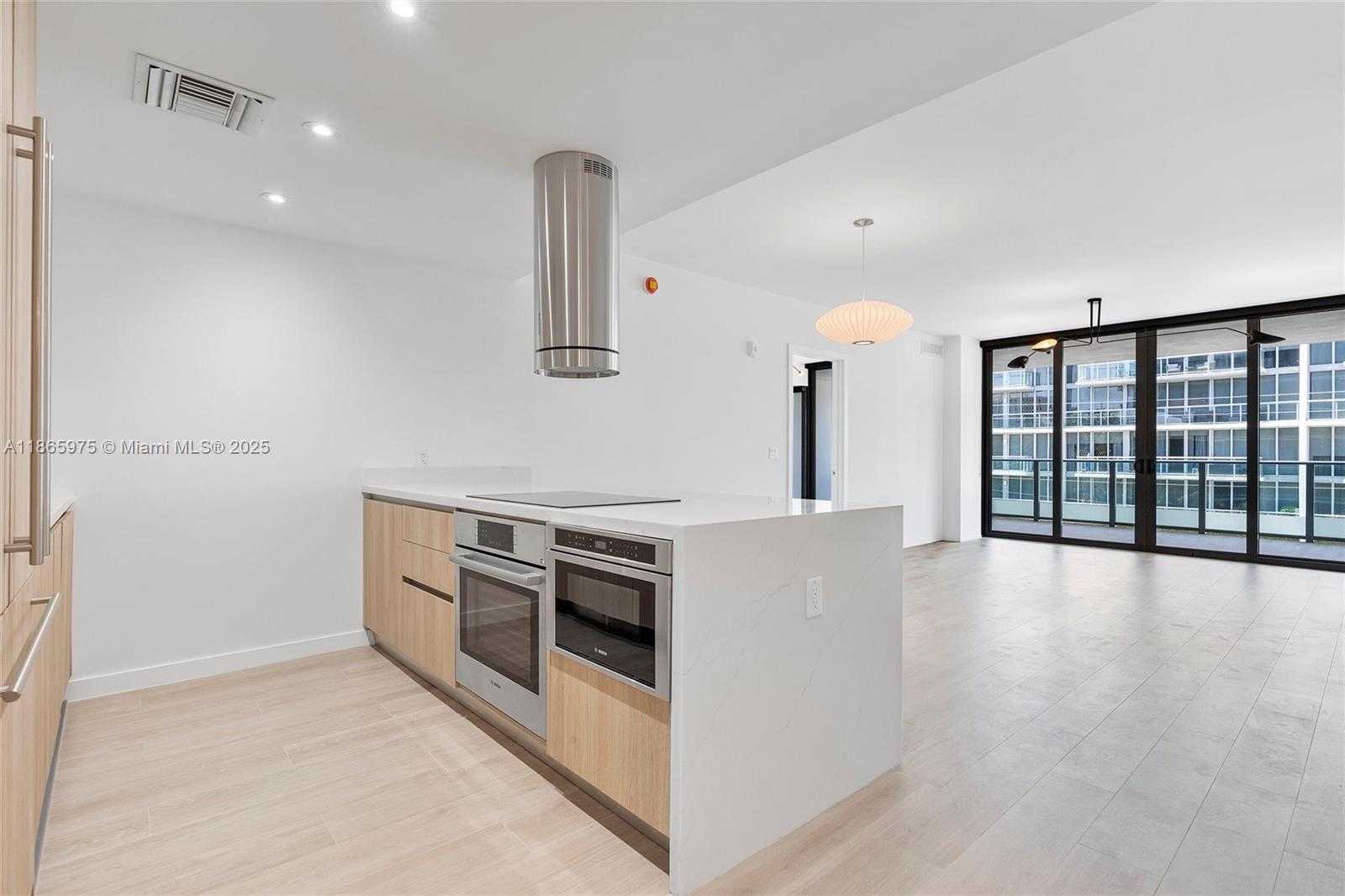Small Image of 9901 WEST BAY HARBOR DR #402, Bay Harbor Islands Number 2