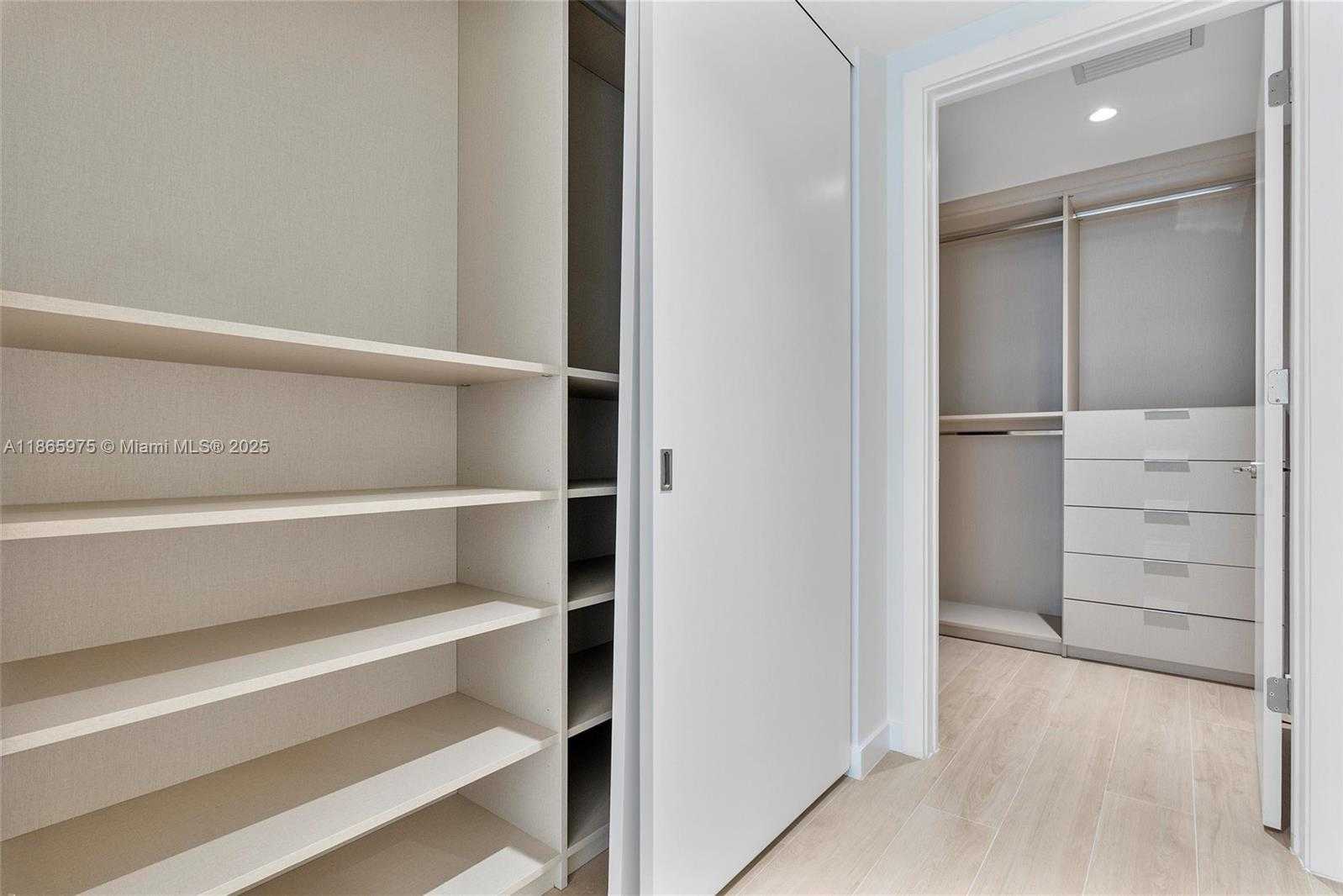 Small Image of 9901 WEST BAY HARBOR DR #402, Bay Harbor Islands Number 24