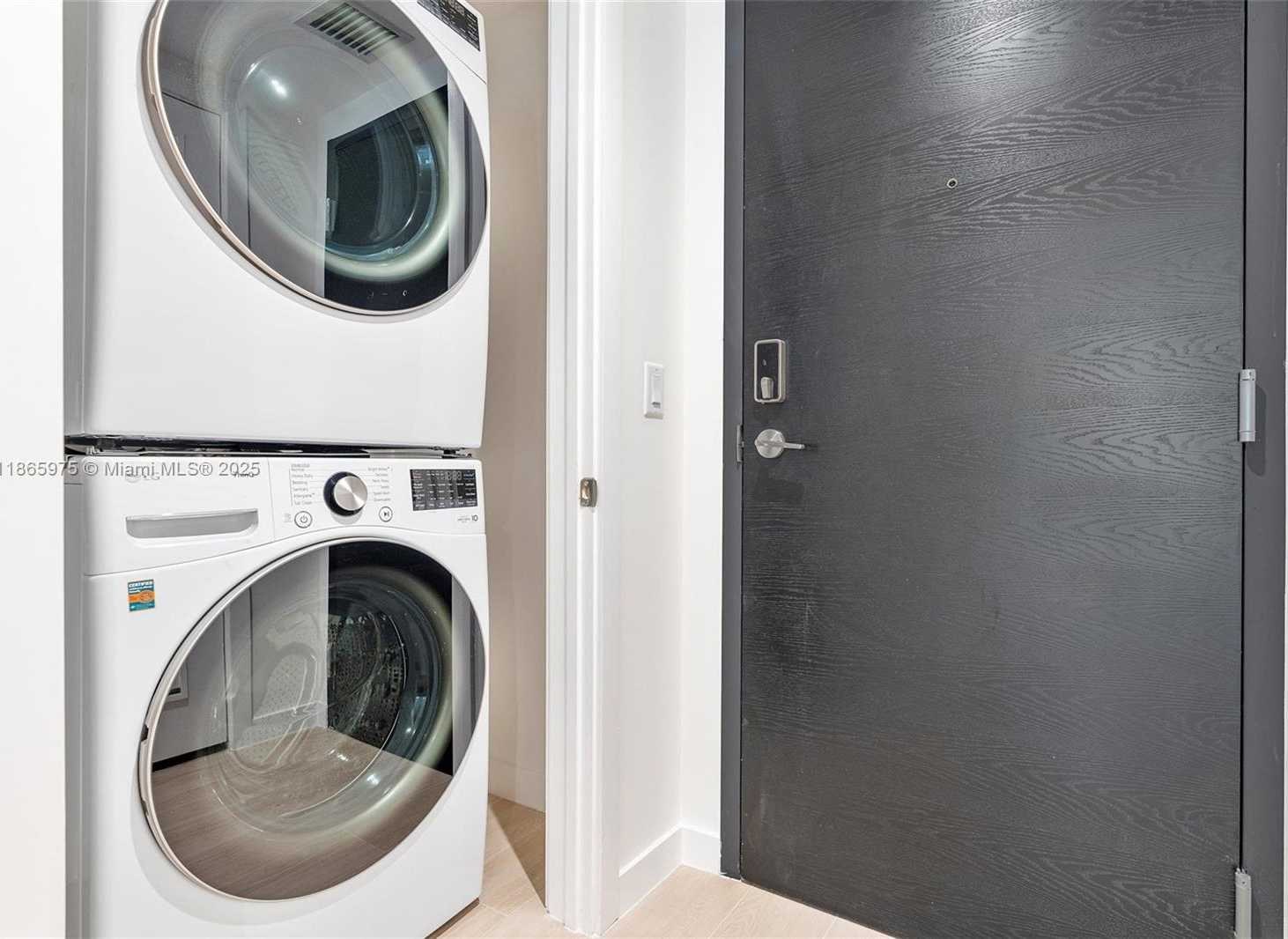 Small Image of 9901 WEST BAY HARBOR DR #402, Bay Harbor Islands Number 35
