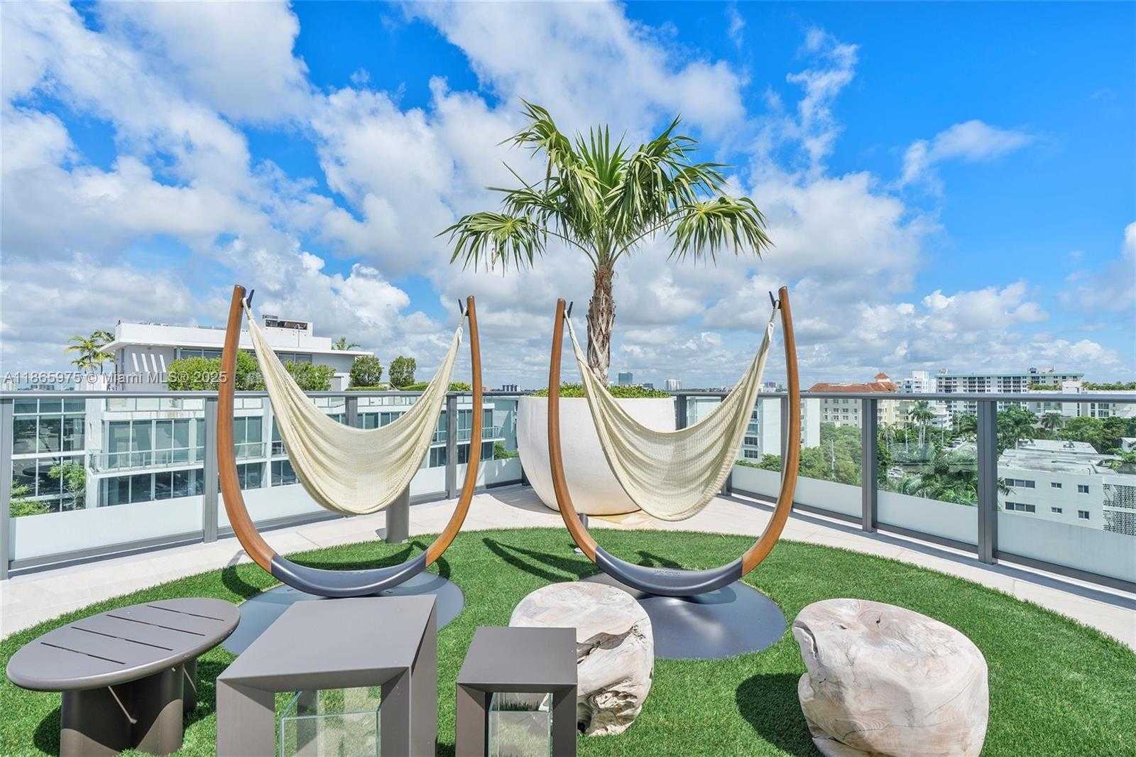 Small Image of 9901 WEST BAY HARBOR DR #402, Bay Harbor Islands Number 44