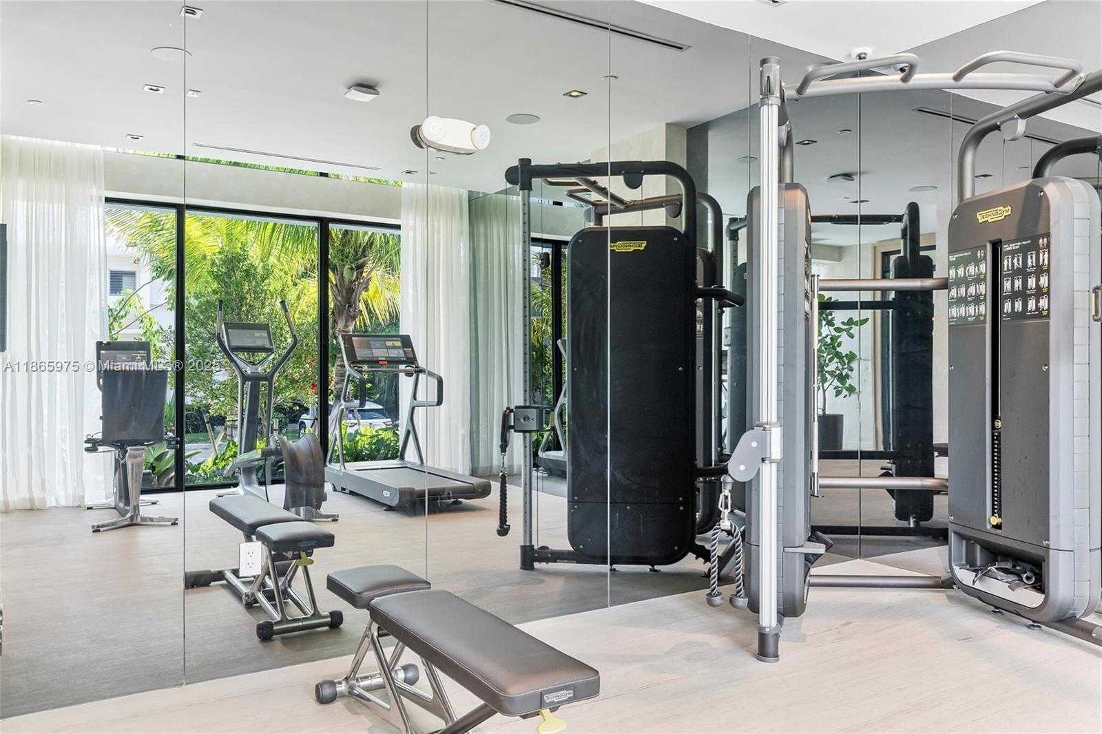 Small Image of 9901 WEST BAY HARBOR DR #402, Bay Harbor Islands Number 51