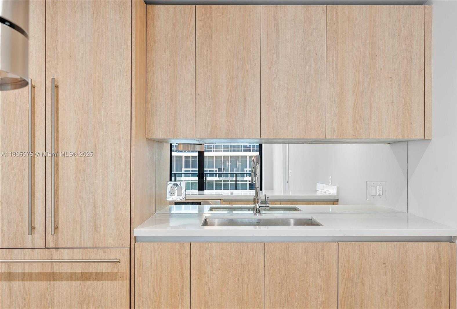 Small Image of 9901 WEST BAY HARBOR DR #402, Bay Harbor Islands Number 8