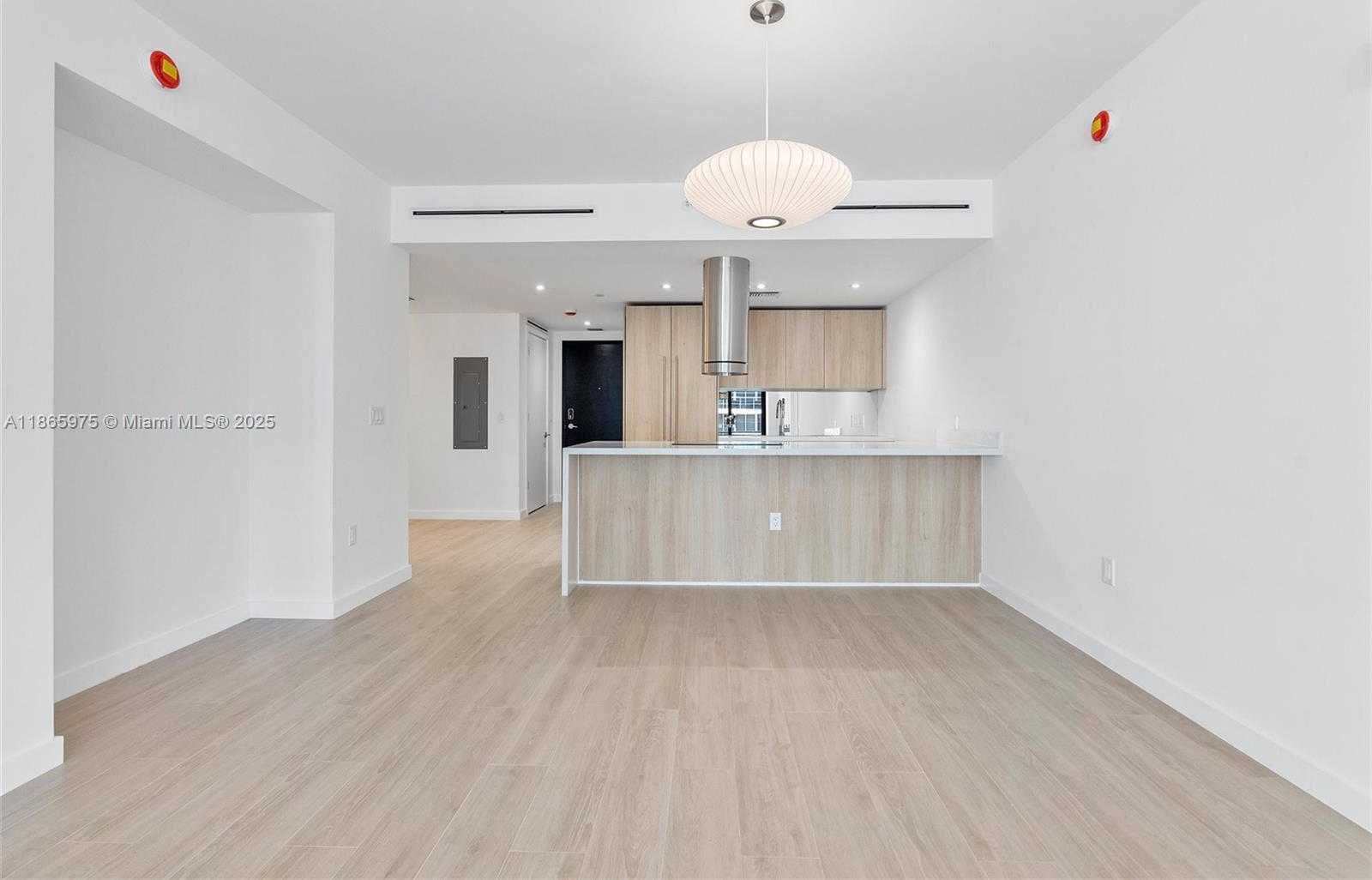 Small Image of 9901 WEST BAY HARBOR DR #402, Bay Harbor Islands Number 9