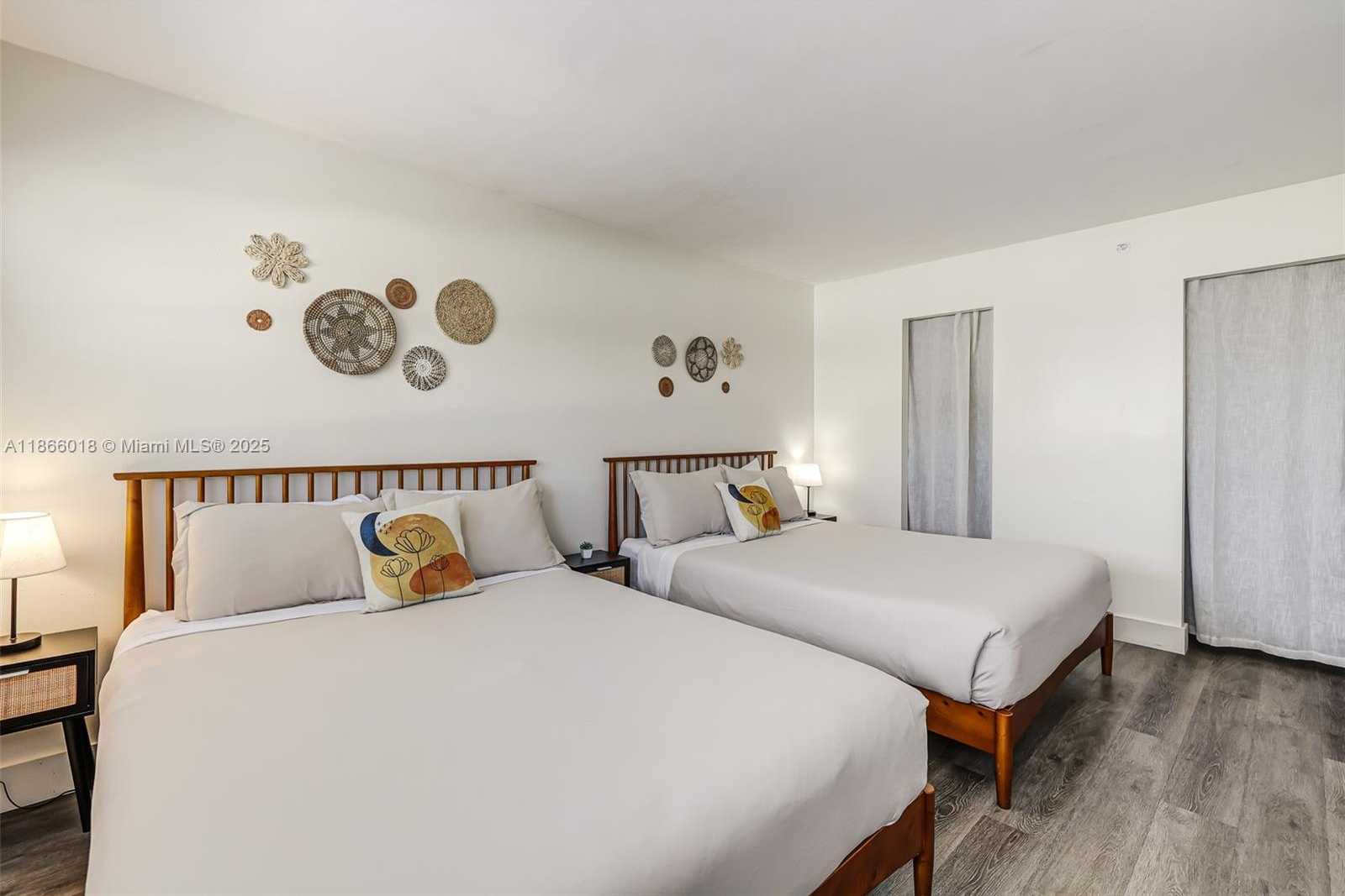 Small Image of 1881 WASHINGTON AVE #4B, Miami Beach Number 18