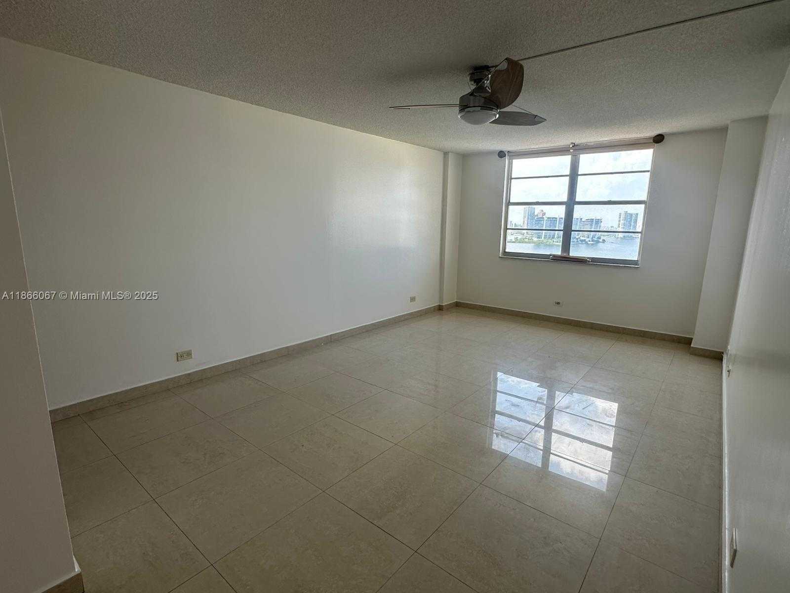 Small Image of 251 174TH ST #1619, Sunny Isles Beach Number 10