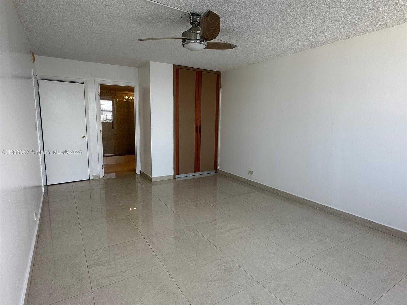 Small Image of 251 174TH ST #1619, Sunny Isles Beach Number 11