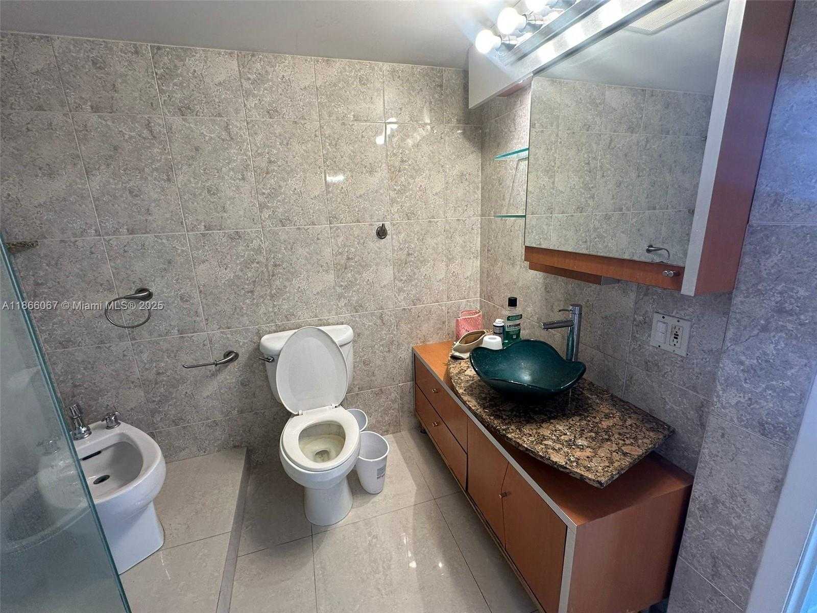 Small Image of 251 174TH ST #1619, Sunny Isles Beach Number 13