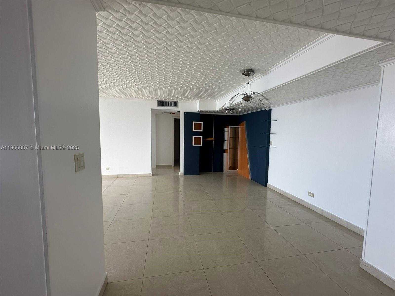 Small Image of 251 174TH ST #1619, Sunny Isles Beach Number 14
