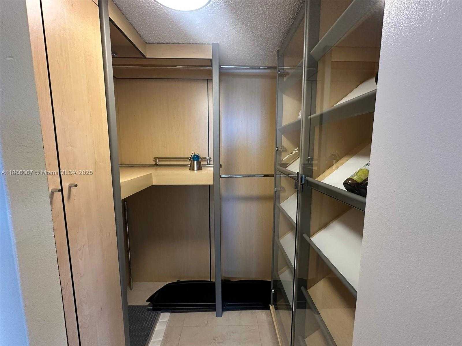 Small Image of 251 174TH ST #1619, Sunny Isles Beach Number 15